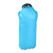 (メンズ、レディース)登山用小物 eVent シルドライサック 10L 2210900129-640