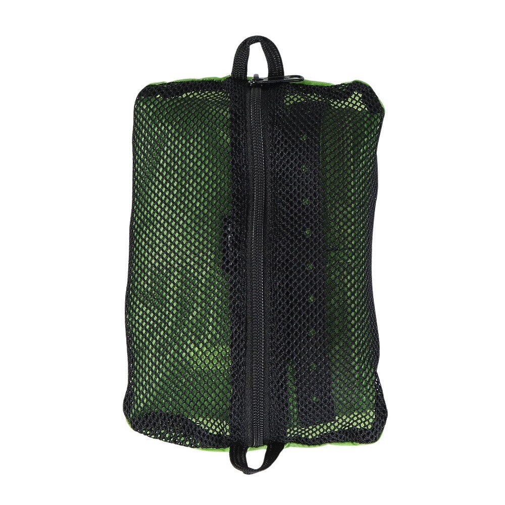 グラナイトギア（GRANITEGEAR）（メンズ、レディース）登山用小物 eVent シルドライサック 25L 2210900132-146