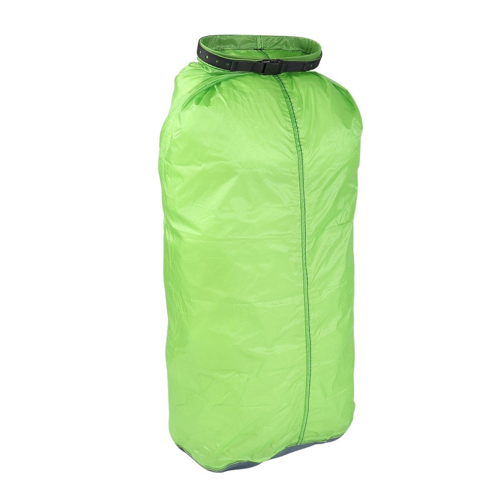グラナイトギア（GRANITEGEAR）（メンズ、レディース）登山用小物 eVent シルドライサック 25L 2210900132-146