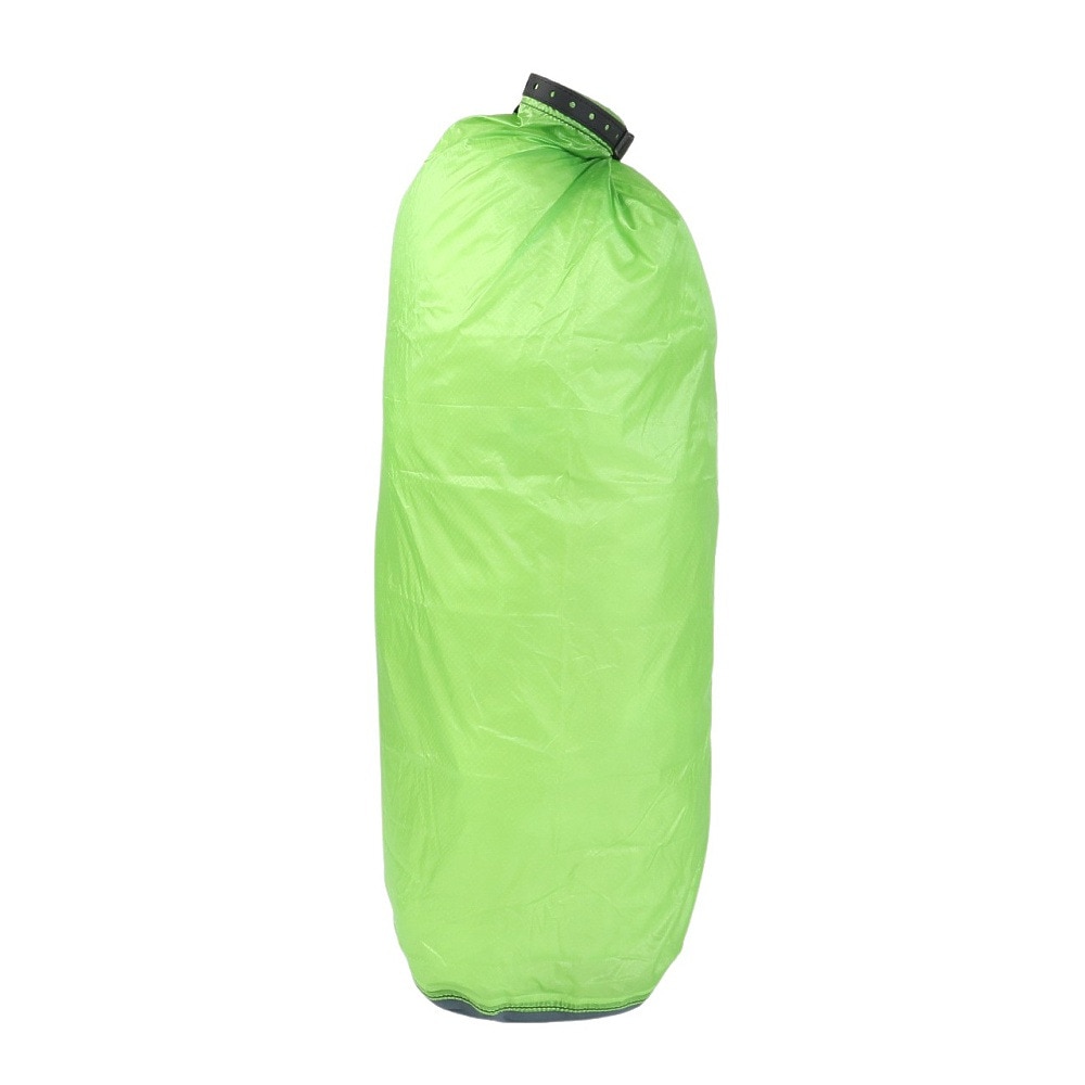 グラナイトギア（GRANITEGEAR）（メンズ、レディース）登山用小物 eVent シルドライサック 25L 2210900132-146