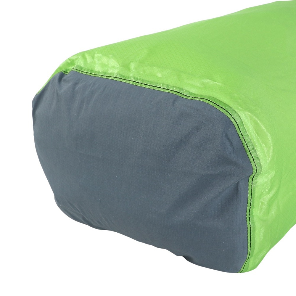 グラナイトギア（GRANITEGEAR）（メンズ、レディース）登山用小物 eVent シルドライサック 25L 2210900132-146