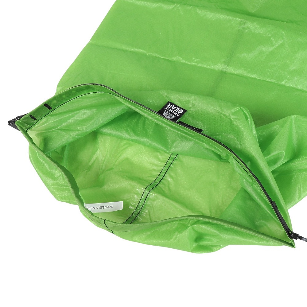グラナイトギア（GRANITEGEAR）（メンズ、レディース）登山用小物 eVent シルドライサック 25L 2210900132-146