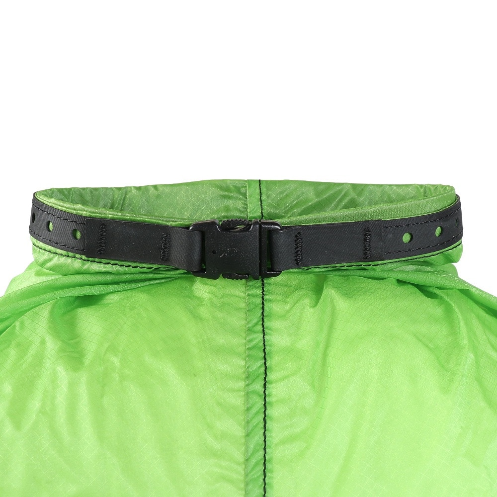 グラナイトギア（GRANITEGEAR）（メンズ、レディース）登山用小物 eVent シルドライサック 25L 2210900132-146