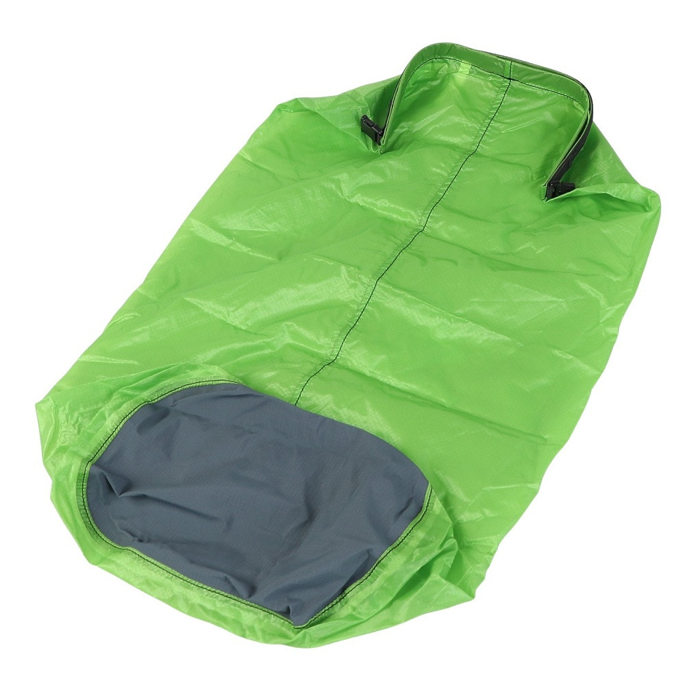 グラナイトギア（GRANITEGEAR）（メンズ、レディース）登山用小物 eVent シルドライサック 25L 2210900132-146