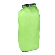 (メンズ、レディース)登山用小物 eVent シルドライサック 25L 2210900132-146