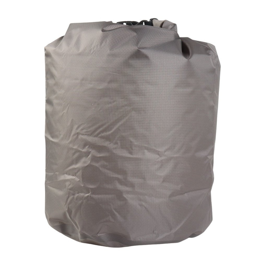 マジックマウンテン（MAGICMOUNTAIN）（メンズ、レディース）登山用小物 コンプレスドライバッグ 20L MMCPDB20LGY