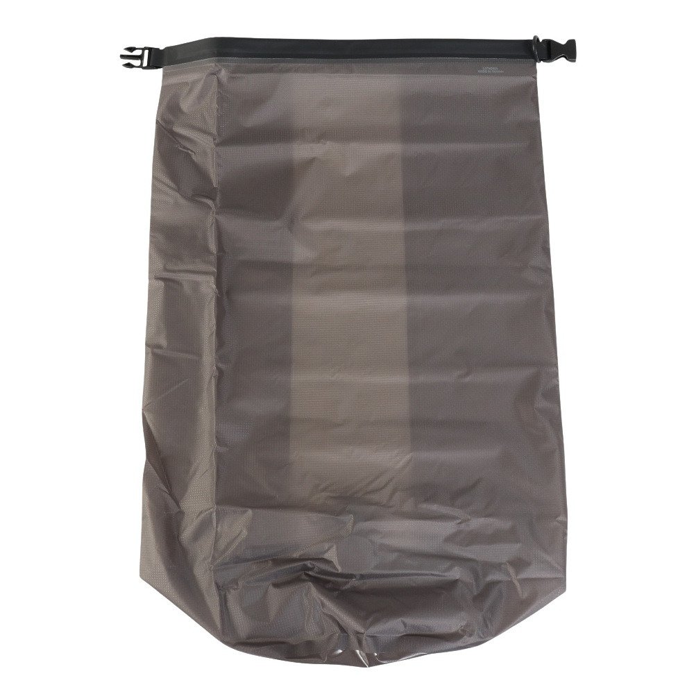 マジックマウンテン（MAGICMOUNTAIN）（メンズ、レディース）登山用小物 コンプレスドライバッグ 20L MMCPDB20LGY