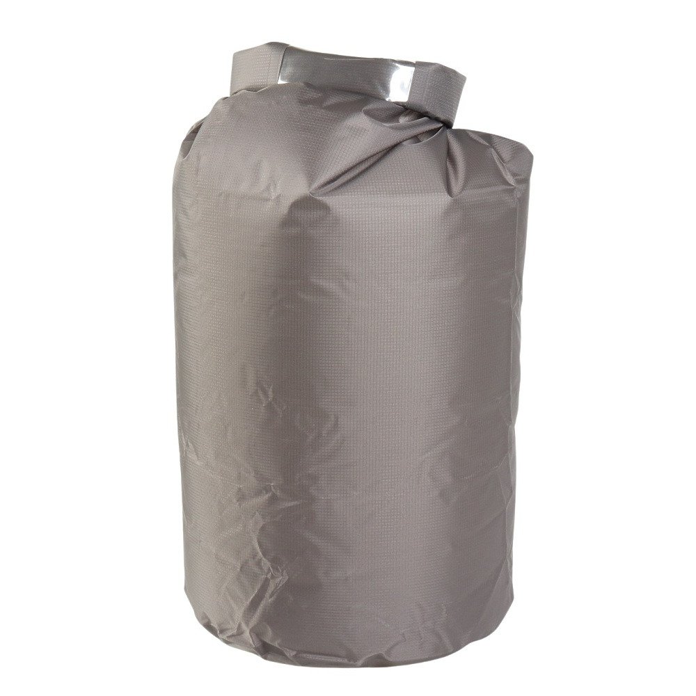 マジックマウンテン（MAGICMOUNTAIN）（メンズ、レディース）登山用小物 コンプレスドライバッグ 25L MMCPDB25LGY
