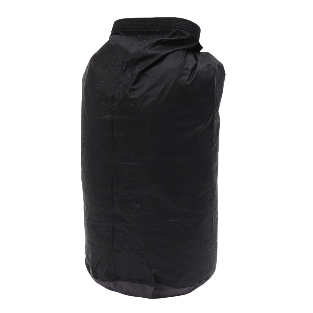 キャラバン（Caravan）（メンズ、レディース）登山用小物 Neoshell ドライサック 10L 0450140190