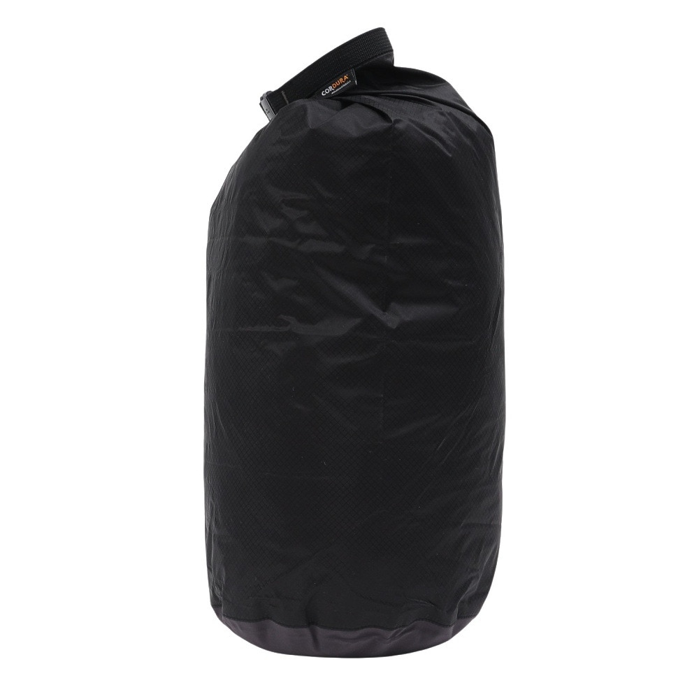 キャラバン（Caravan）（メンズ、レディース）登山用小物 Neoshell ドライサック 10L 0450140190