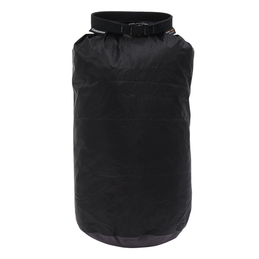キャラバン（Caravan）（メンズ、レディース）登山用小物 Neoshell ドライサック 10L 0450140190