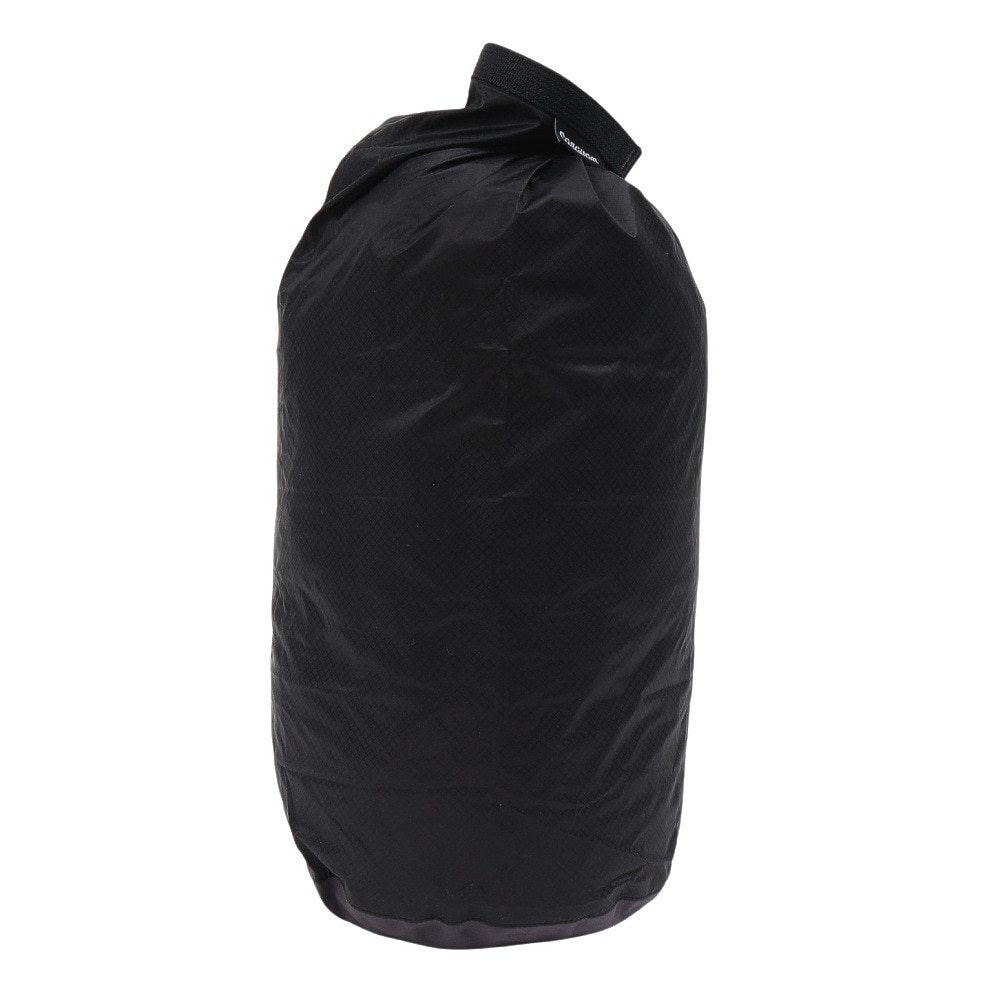キャラバン（Caravan）（メンズ、レディース）登山用小物 Neoshell ドライサック 10L 0450140190