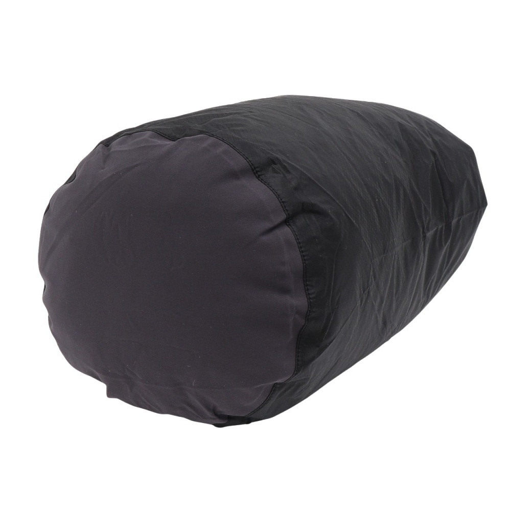 キャラバン（Caravan）（メンズ、レディース）登山用小物 Neoshell ドライサック 10L 0450140190