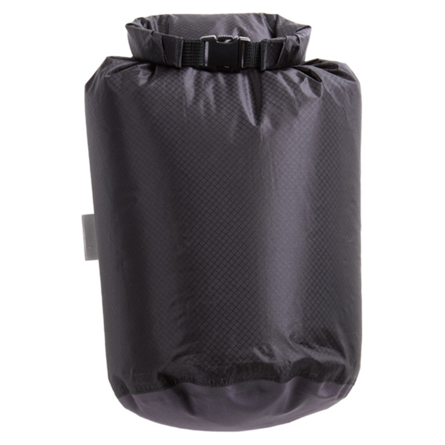 キャラバン（Caravan）（メンズ、レディース）登山用小物 Neoshell ドライサック 10L 0450140190