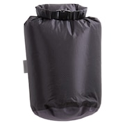 (メンズ、レディース)登山用小物 Neoshell ドライサック 10L 0450140190
