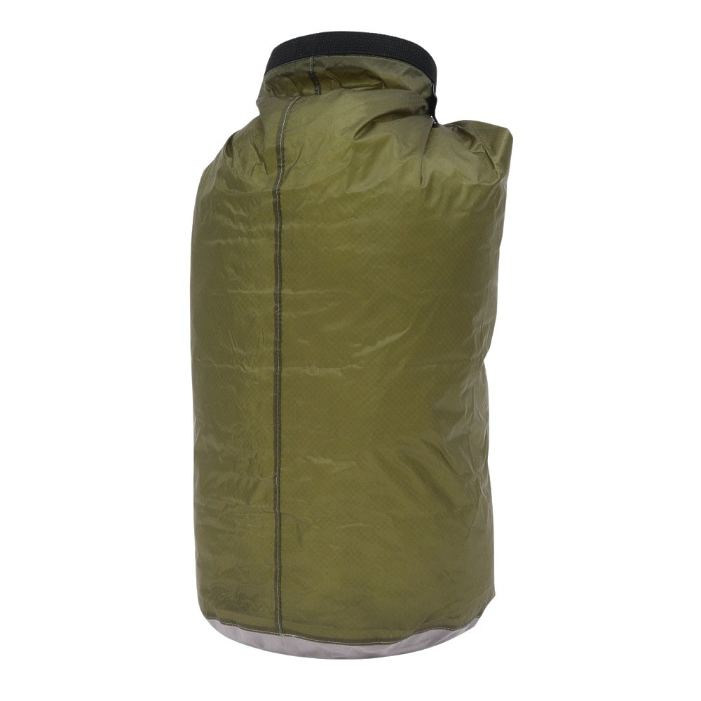キャラバン（Caravan）（メンズ、レディース）登山用小物 Neoshell ドライサック 10L 0450140578