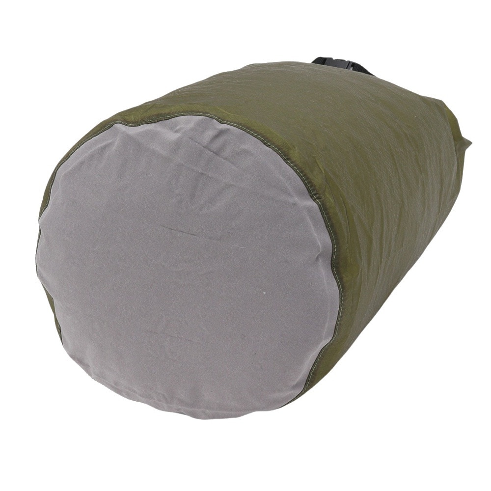 キャラバン（Caravan）（メンズ、レディース）登山用小物 Neoshell ドライサック 10L 0450140578