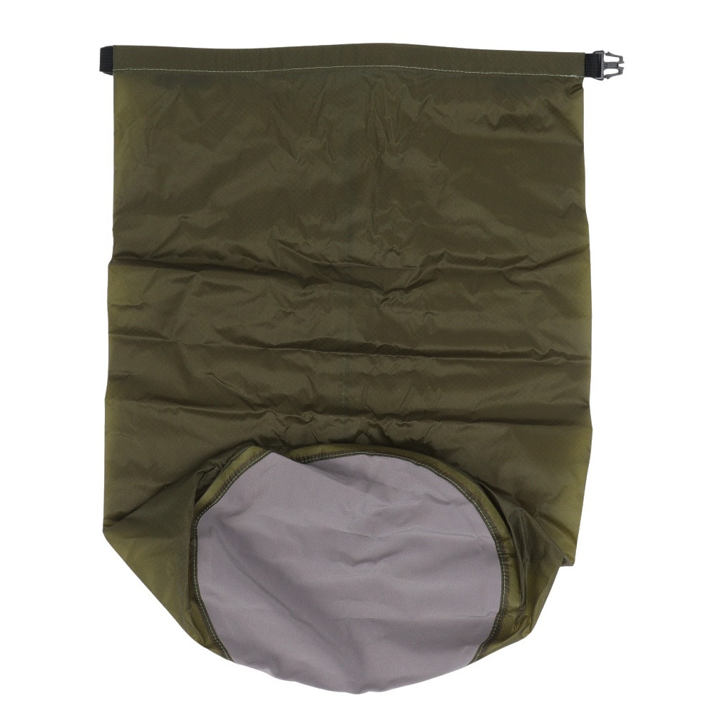 キャラバン（Caravan）（メンズ、レディース）登山用小物 Neoshell ドライサック 10L 0450140578