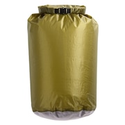 (メンズ、レディース)登山用小物 Neoshell ドライサック 10L 0450140578