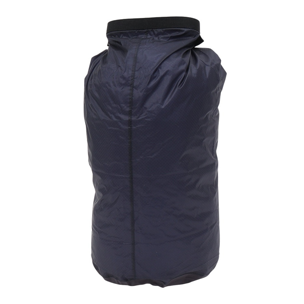 キャラバン（Caravan）（メンズ、レディース）登山用小物 Neoshell ドライサック 10L 0450140670