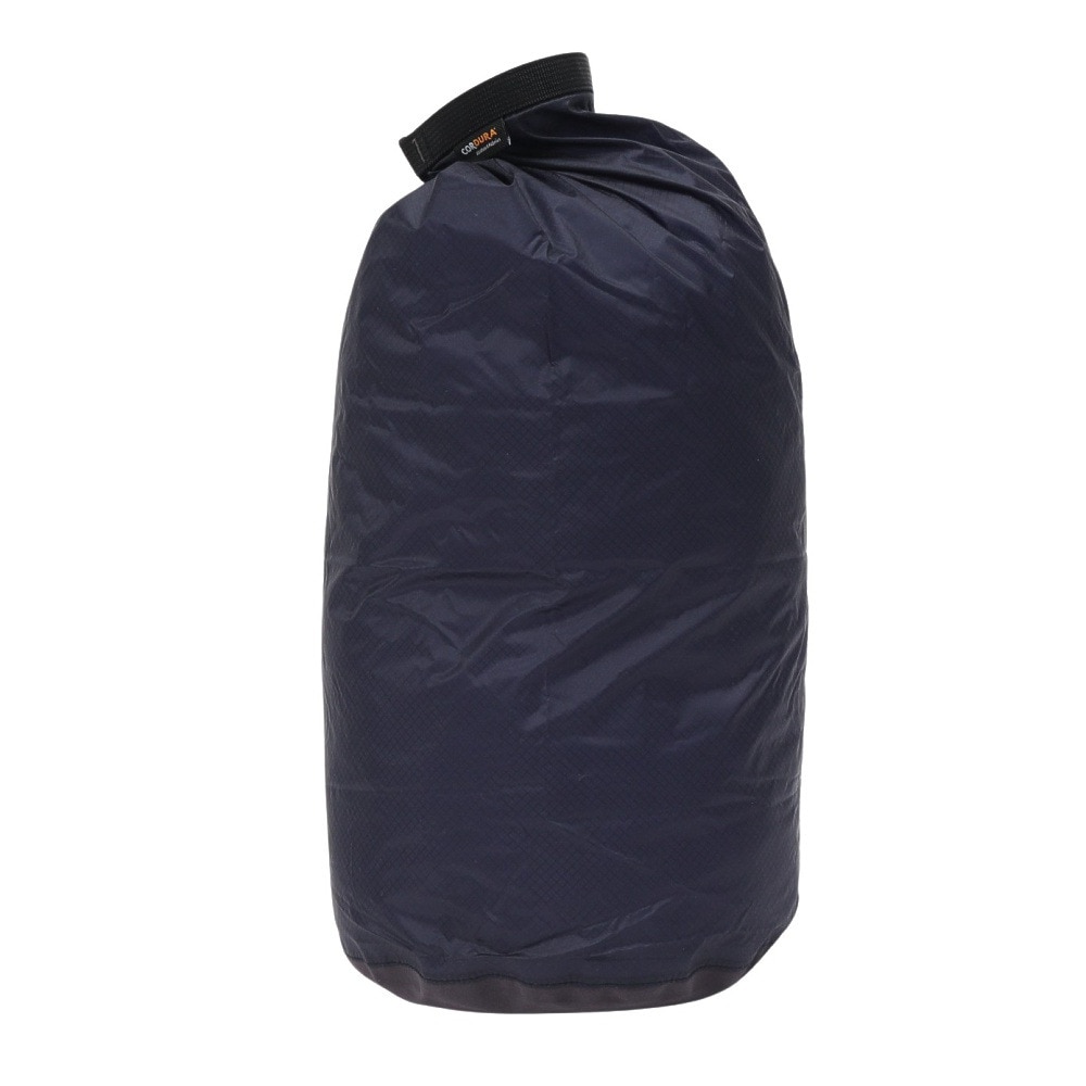 キャラバン（Caravan）（メンズ、レディース）登山用小物 Neoshell ドライサック 10L 0450140670