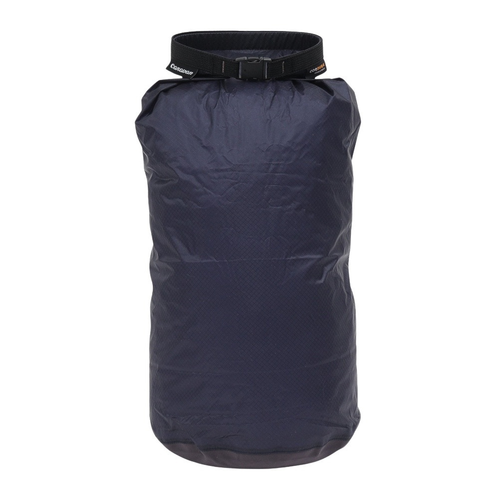 キャラバン（Caravan）（メンズ、レディース）登山用小物 Neoshell ドライサック 10L 0450140670