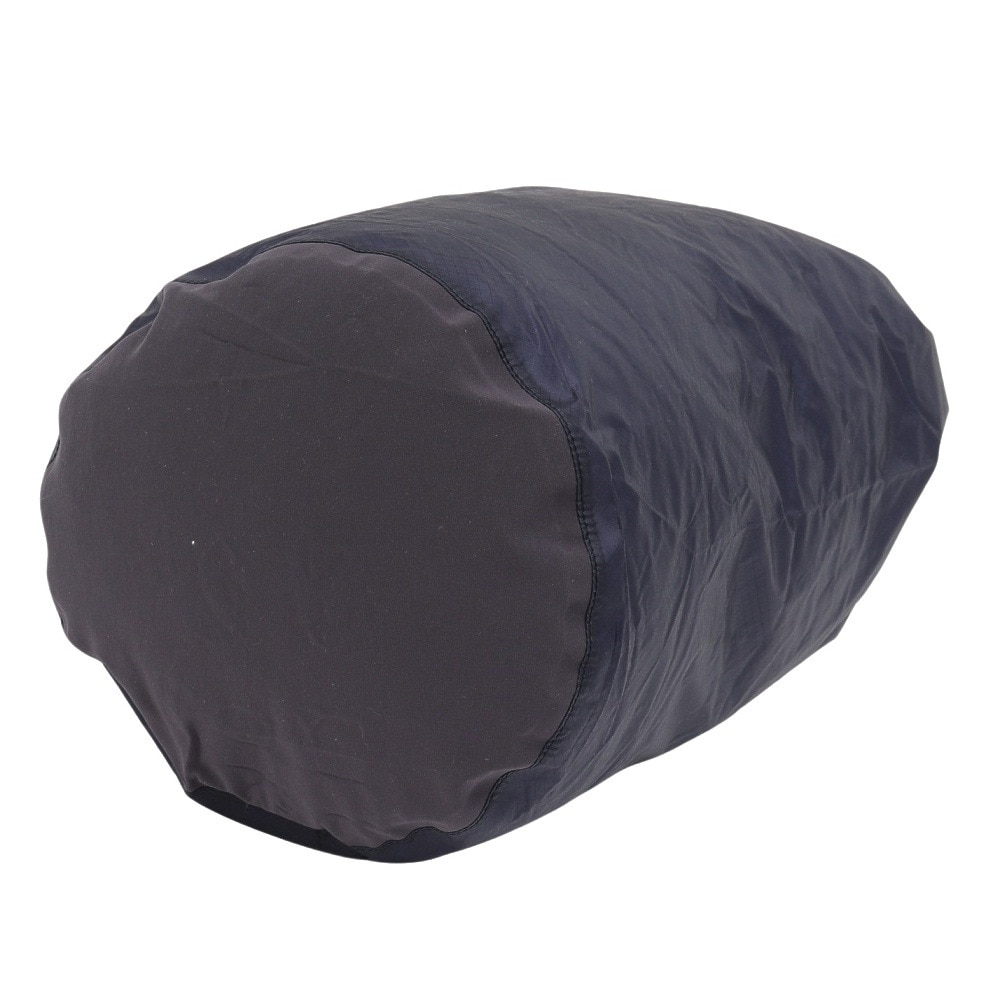 キャラバン（Caravan）（メンズ、レディース）登山用小物 Neoshell ドライサック 10L 0450140670