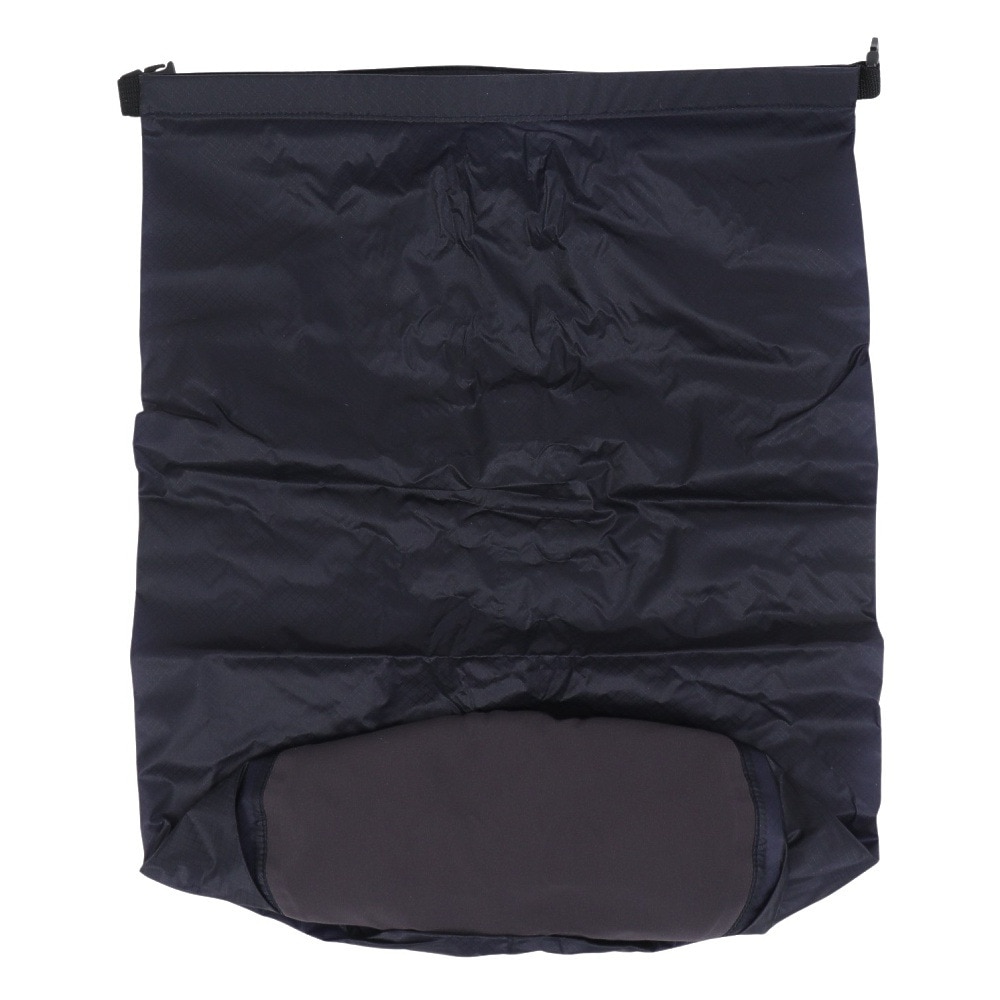 キャラバン（Caravan）（メンズ、レディース）登山用小物 Neoshell ドライサック 10L 0450140670