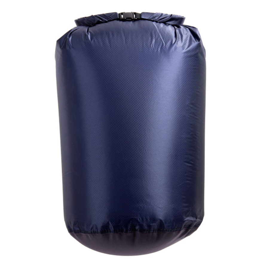 キャラバン（Caravan）（メンズ、レディース）登山用小物 Neoshell ドライサック 10L 0450140670