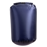 (メンズ、レディース)登山用小物 Neoshell ドライサック 10L 0450140670