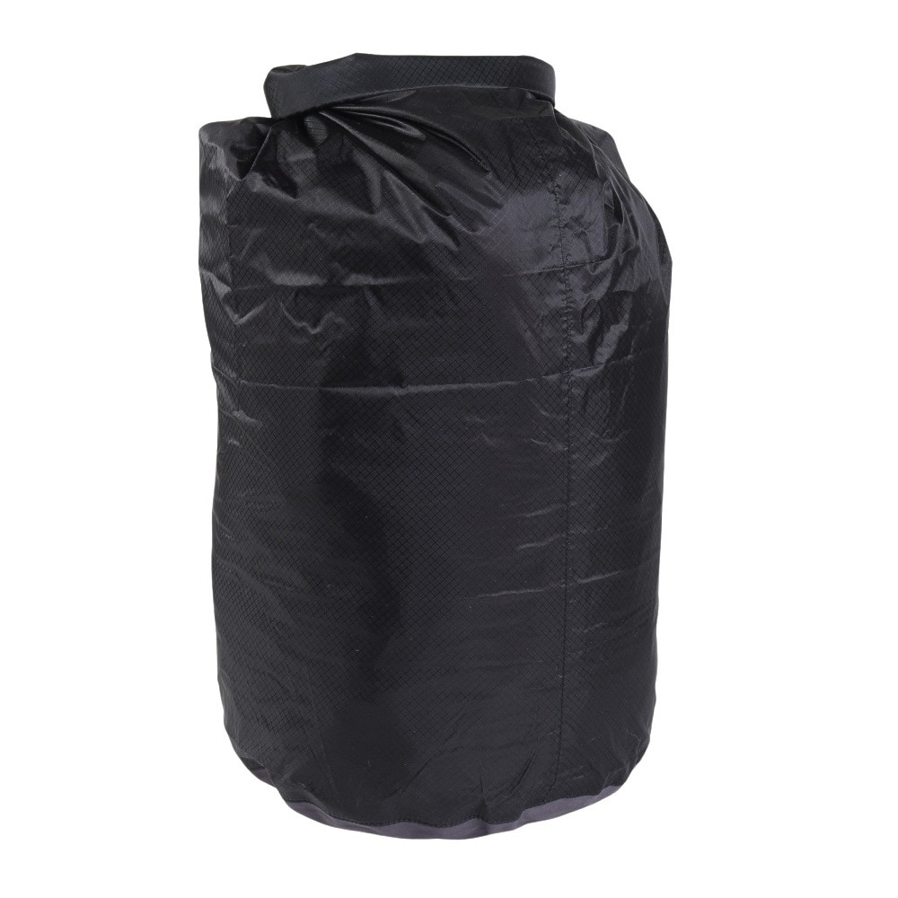 キャラバン（Caravan）（メンズ、レディース）登山用小物 Neoshell ドライサック 15L 0450141190