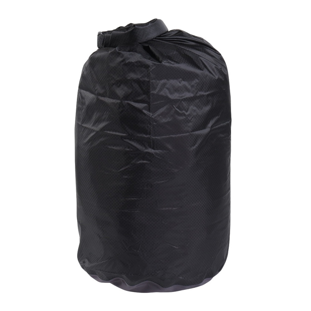 キャラバン（Caravan）（メンズ、レディース）登山用小物 Neoshell ドライサック 15L 0450141190