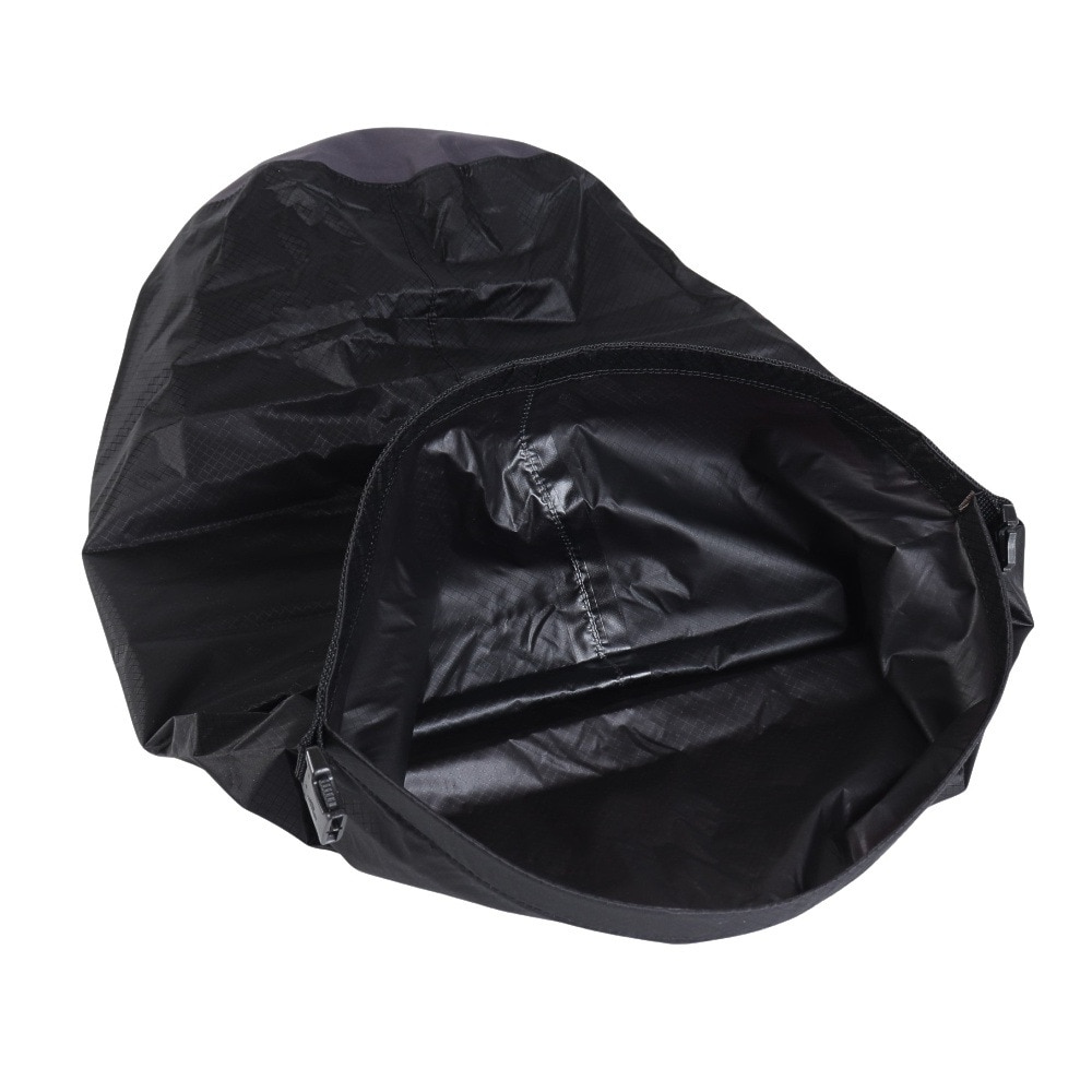 キャラバン（Caravan）（メンズ、レディース）登山用小物 Neoshell ドライサック 15L 0450141190