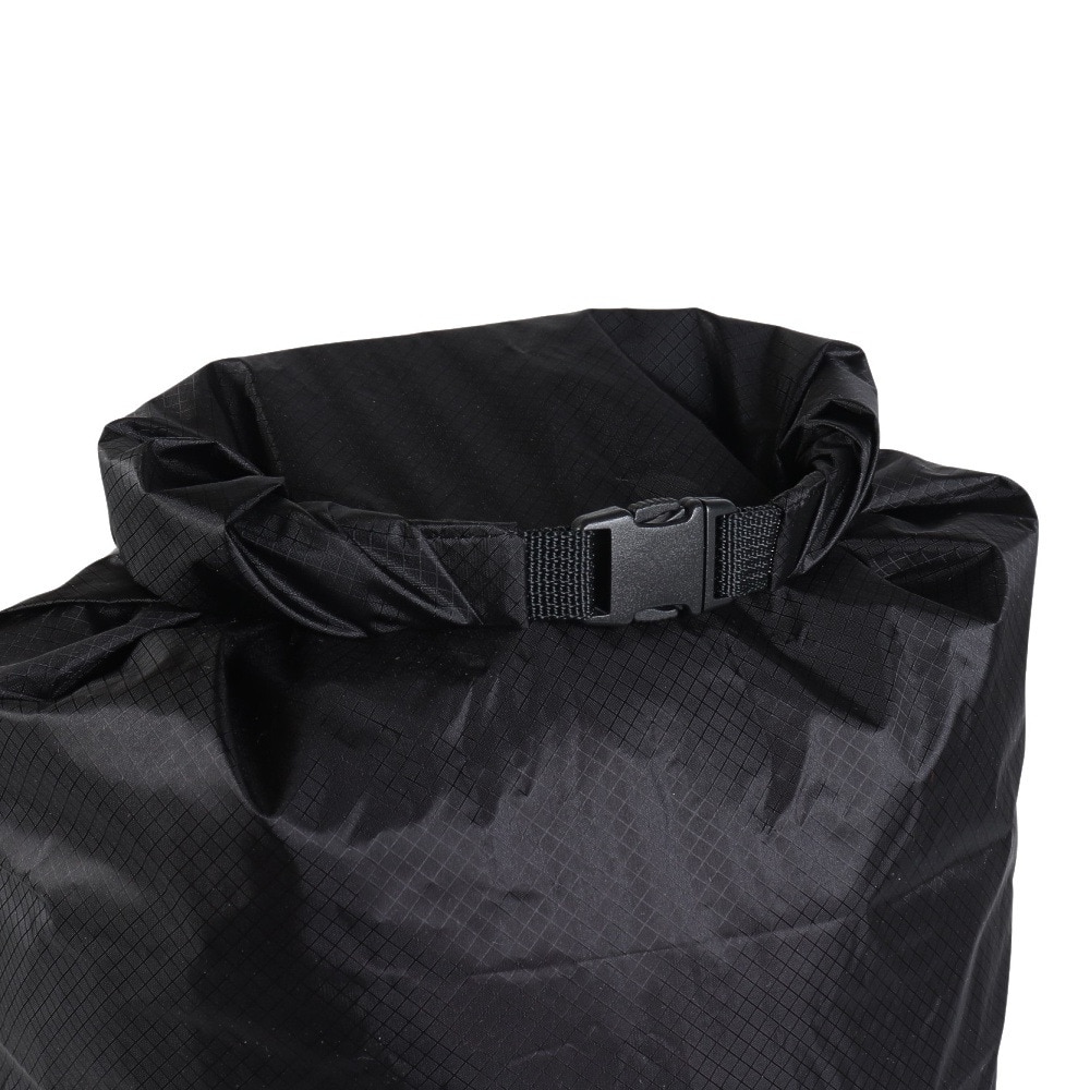 キャラバン（Caravan）（メンズ、レディース）登山用小物 Neoshell ドライサック 15L 0450141190