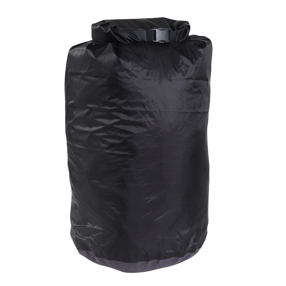 キャラバン（Caravan）（メンズ、レディース）登山用小物 Neoshell ドライサック 15L 0450141190