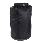 (メンズ、レディース)登山用小物 Neoshell ドライサック 15L 0450141190