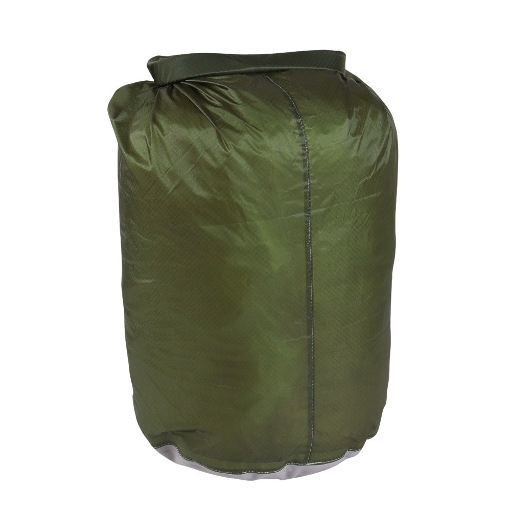 キャラバン（Caravan）（メンズ、レディース）登山用小物 Neoshell ドライサック 15L 0450141578