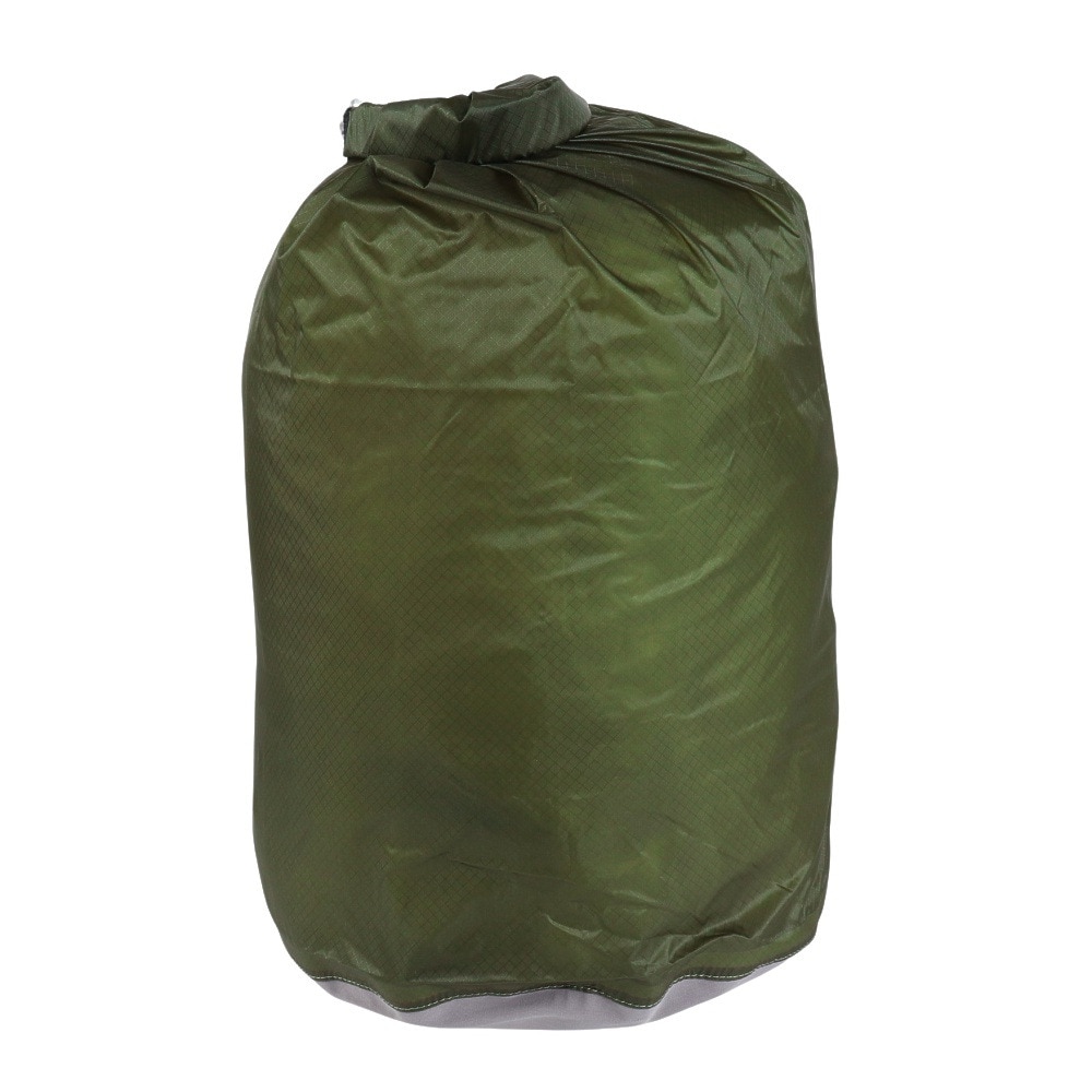 キャラバン（Caravan）（メンズ、レディース）登山用小物 Neoshell ドライサック 15L 0450141578