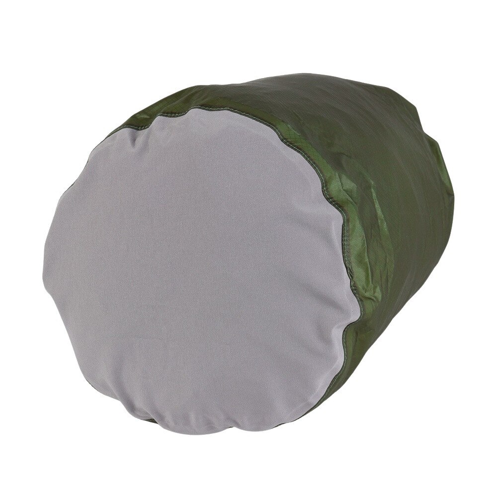 キャラバン（Caravan）（メンズ、レディース）登山用小物 Neoshell ドライサック 15L 0450141578