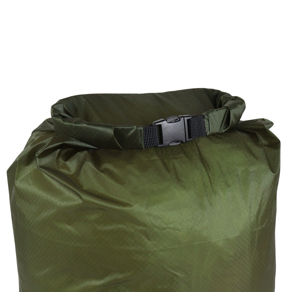 キャラバン（Caravan）（メンズ、レディース）登山用小物 Neoshell ドライサック 15L 0450141578