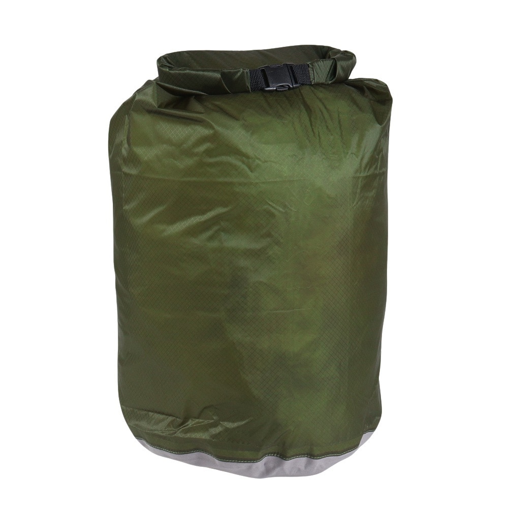 キャラバン（Caravan）（メンズ、レディース）登山用小物 Neoshell ドライサック 15L 0450141578