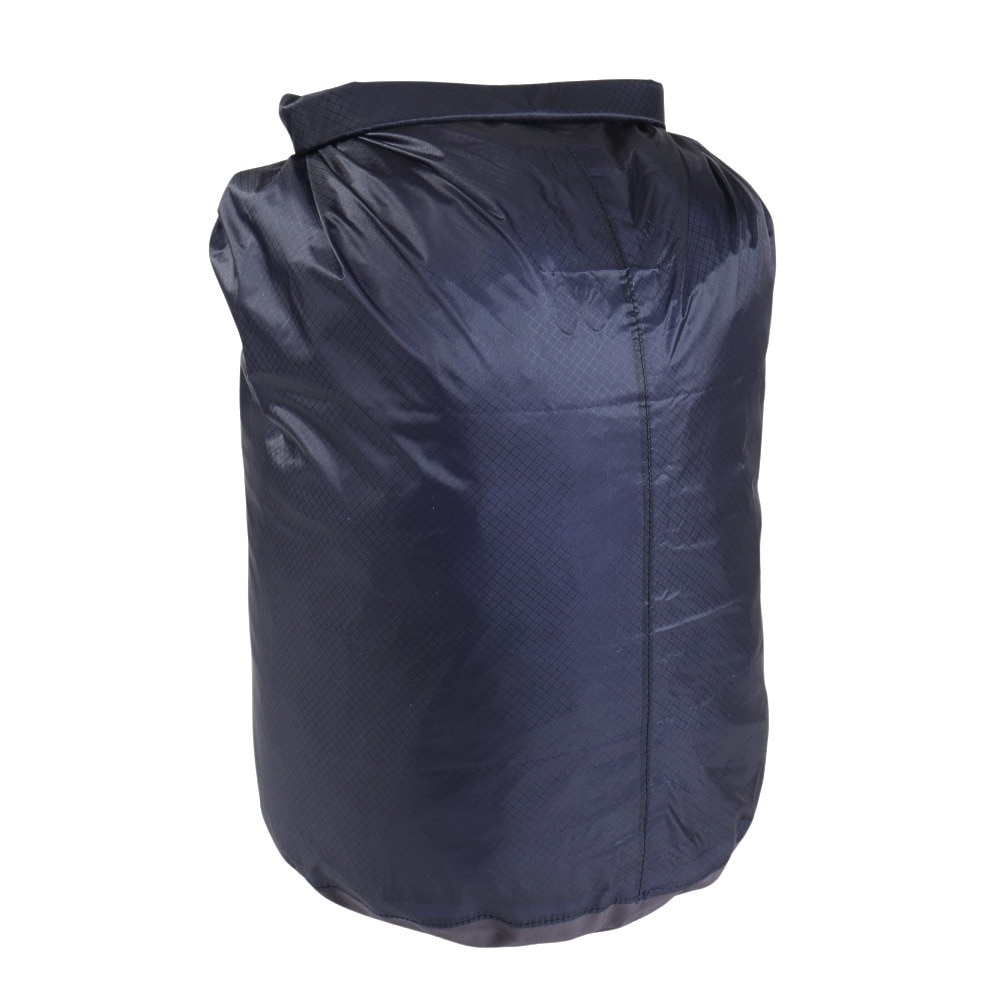 キャラバン（Caravan）（メンズ、レディース）登山用小物 Neoshell ドライサック 15L 0450141670