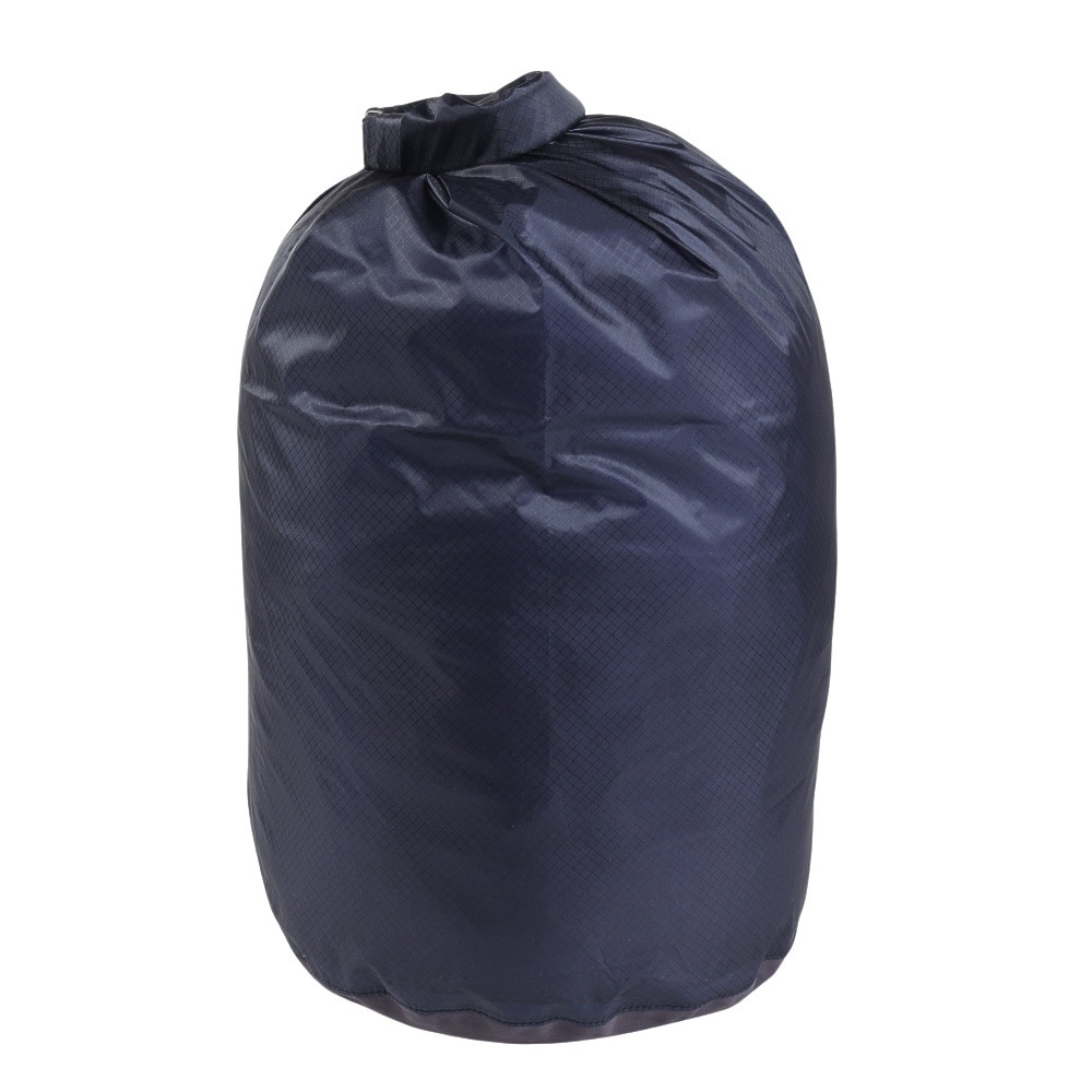 キャラバン（Caravan）（メンズ、レディース）登山用小物 Neoshell ドライサック 15L 0450141670