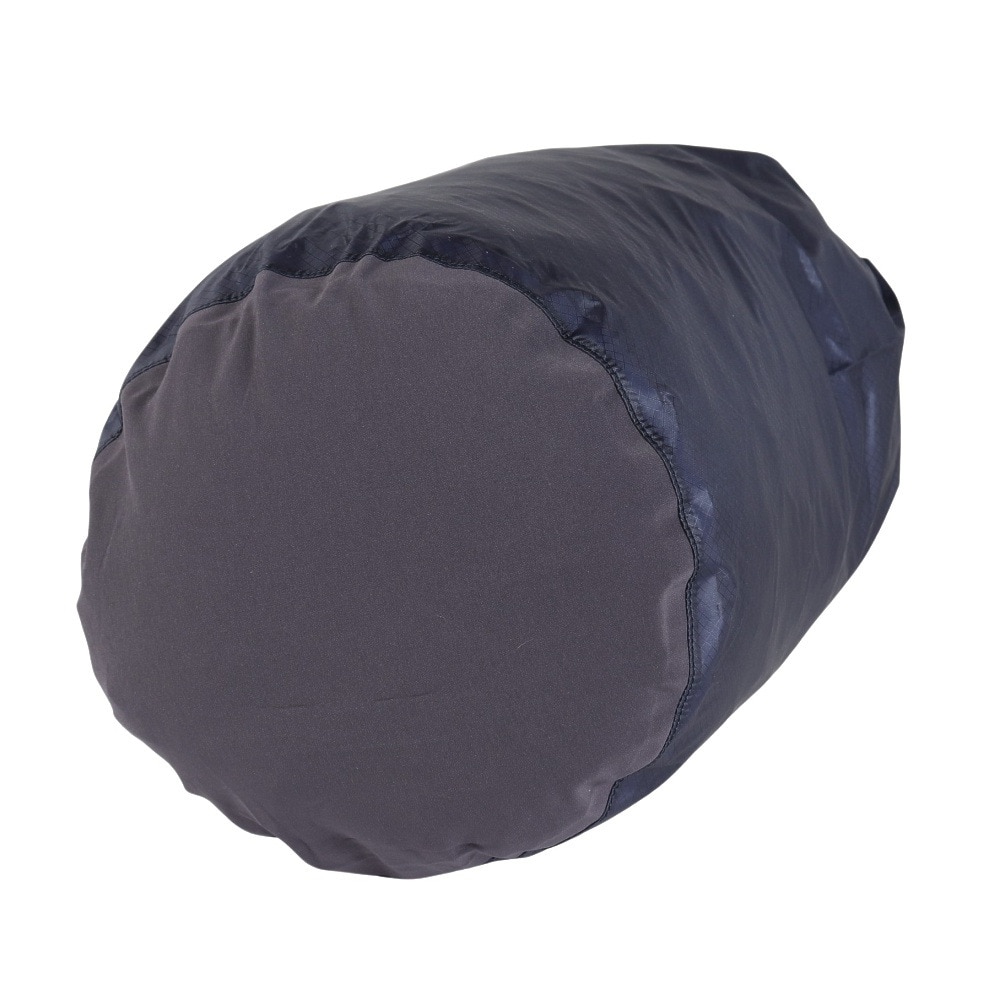 キャラバン（Caravan）（メンズ、レディース）登山用小物 Neoshell ドライサック 15L 0450141670