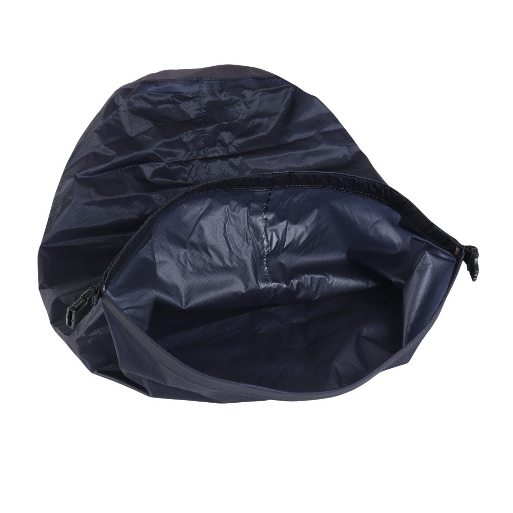 キャラバン（Caravan）（メンズ、レディース）登山用小物 Neoshell ドライサック 15L 0450141670