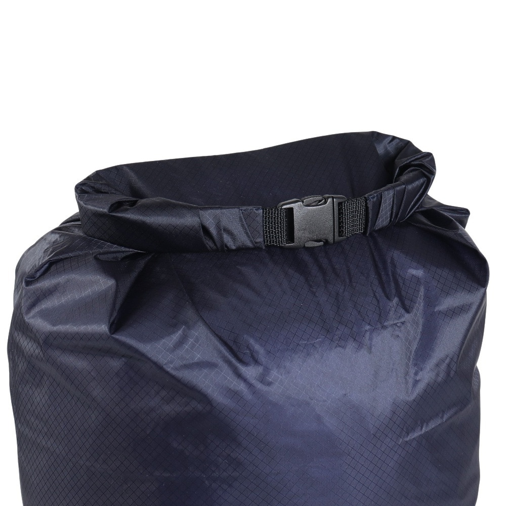 キャラバン（Caravan）（メンズ、レディース）登山用小物 Neoshell ドライサック 15L 0450141670