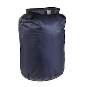 (メンズ、レディース)登山用小物 Neoshell ドライサック 15L 0450141670