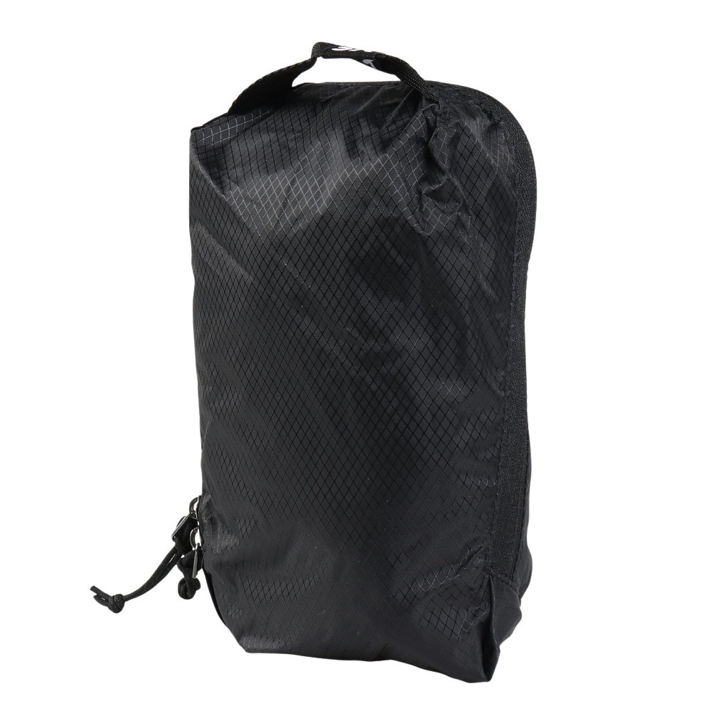 イーグルクリーク（Eagle Creek）（メンズ、レディース）登山用小物 パックイット アイソレート キューブ XS 11862369001000