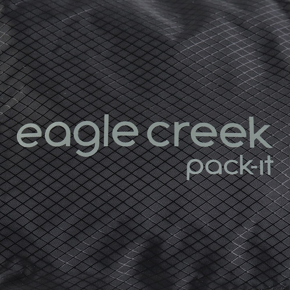 イーグルクリーク（Eagle Creek）（メンズ、レディース）登山用小物 パックイット アイソレート キューブ XS 11862369001000