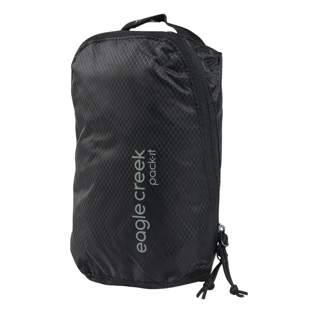 イーグルクリーク（Eagle Creek）（メンズ、レディース）登山用小物 パックイット アイソレート キューブ XS 11862369001000